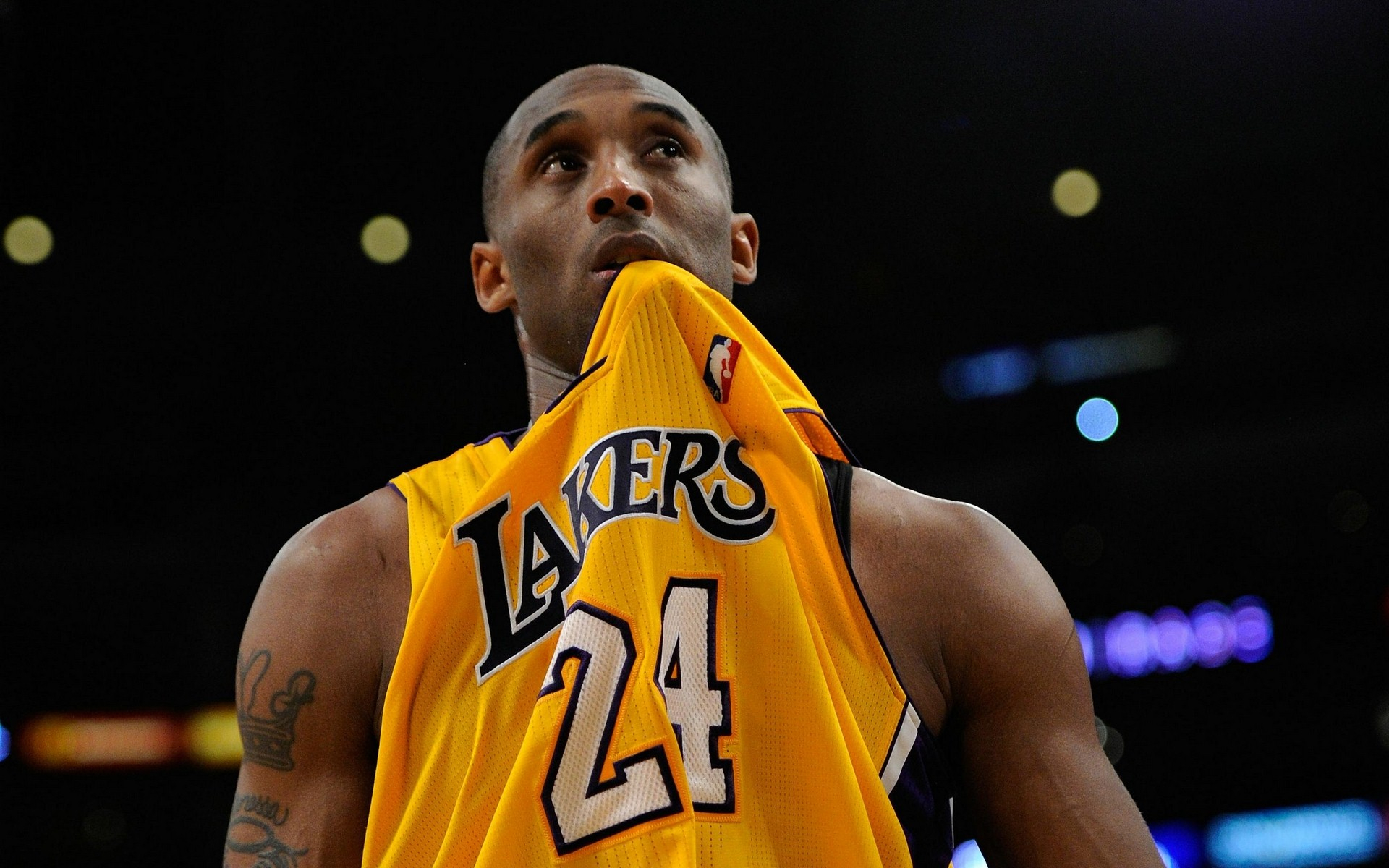 裁判承认错 裁判承认错