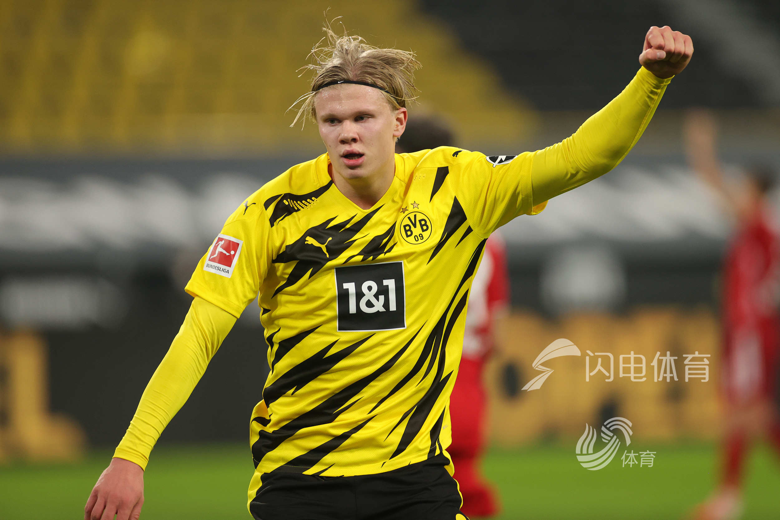 哈登24+11希罗空砍31分 博格丹30+11快船胜热火