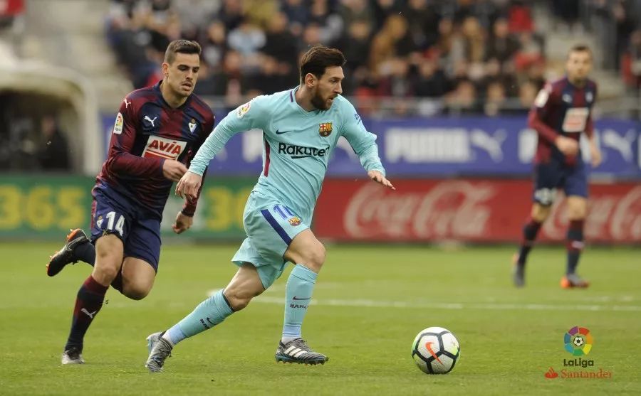 案例分析二 案例分析二