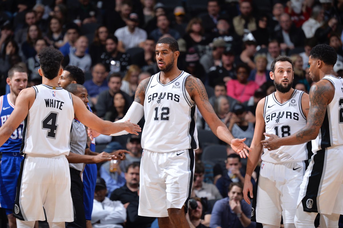 他其实在传 他其实在传