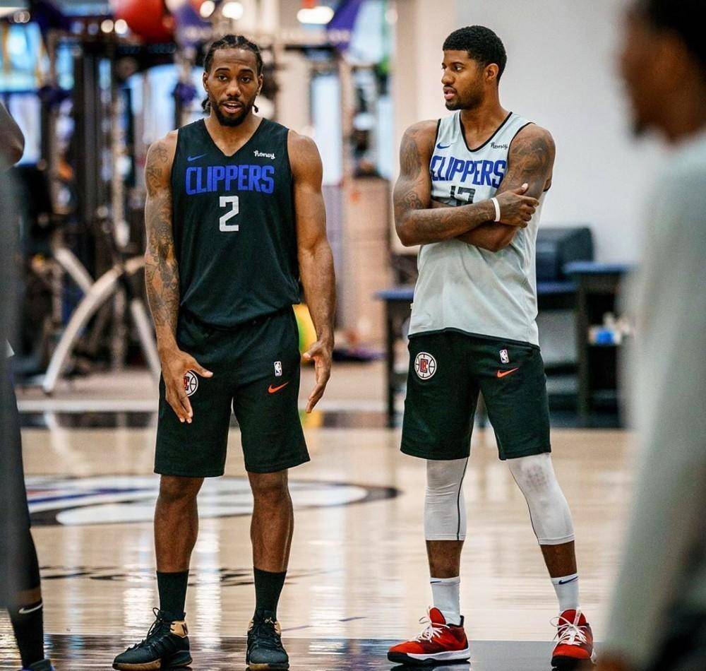 在中后期通 在中后期通