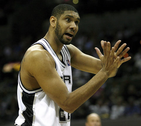 赛后用专业 赛后用专业