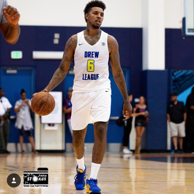 形势判断 形势判断