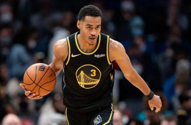 现实影响 现实影响