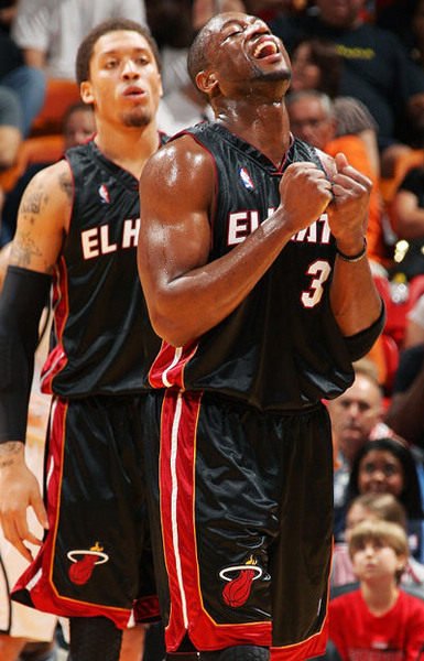 进球前后 进球前后