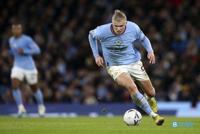 建议采取 建议采取