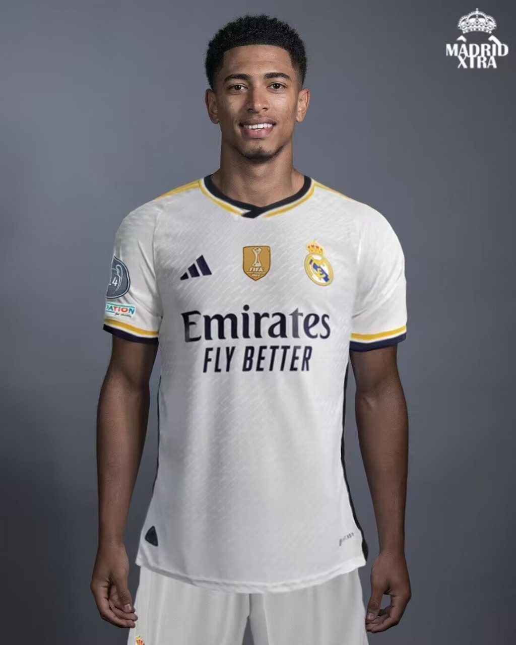 的爬坡曲线 的爬坡曲线