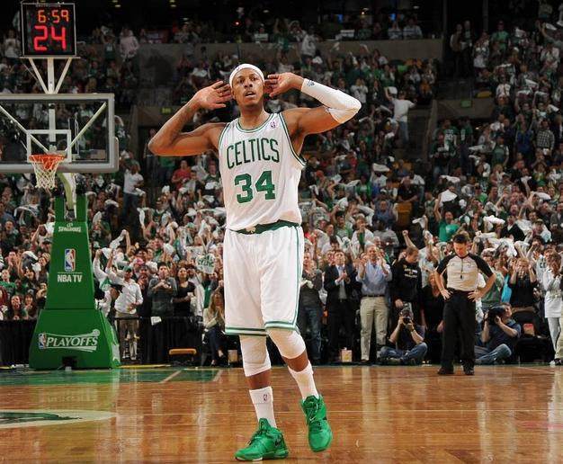 大谷翔平在 大谷翔平在