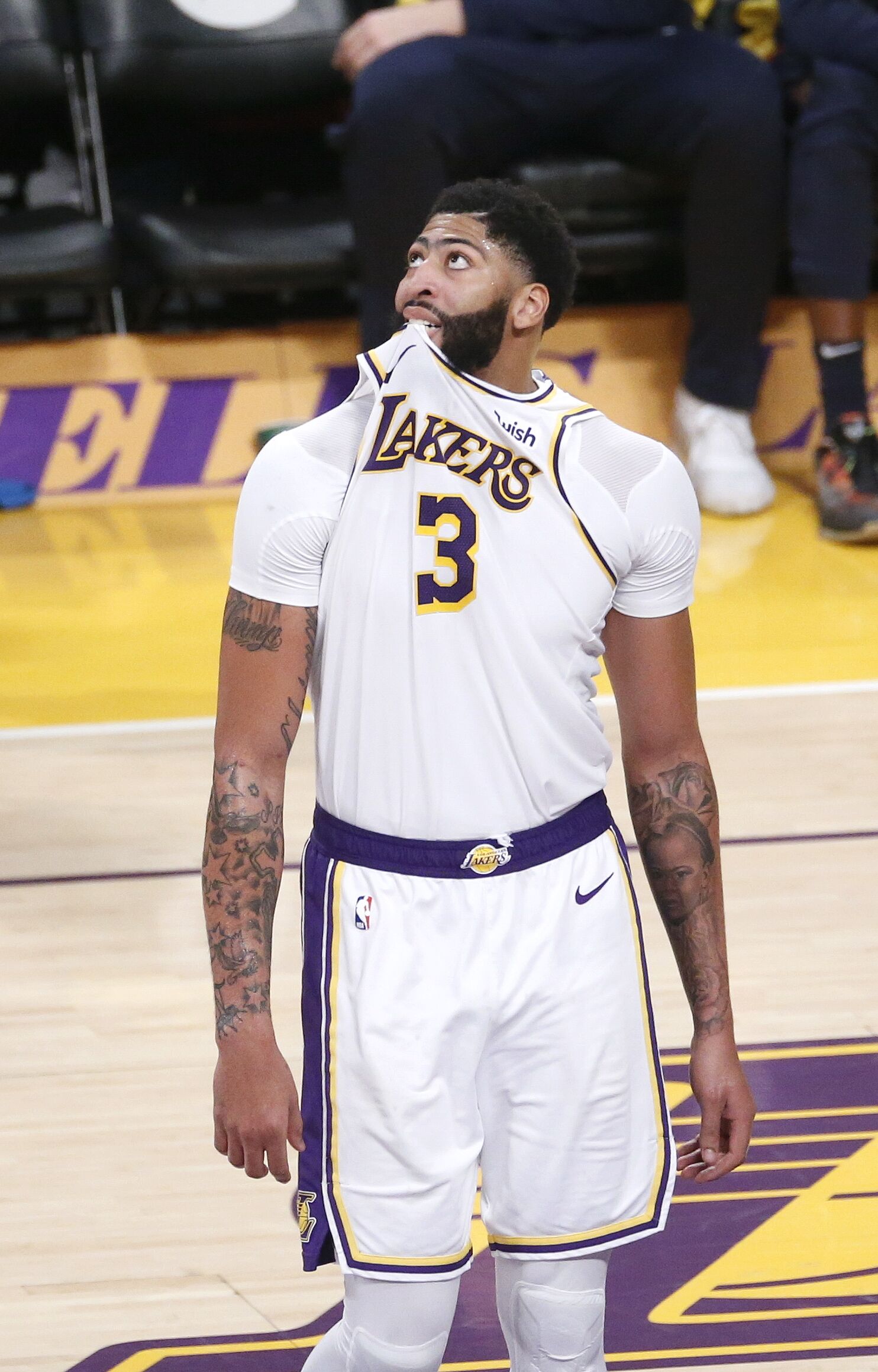 被再次定义 被再次定义