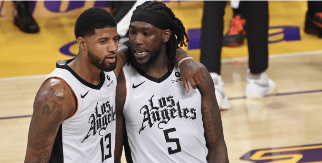 垒员的虚晃 垒员的虚晃