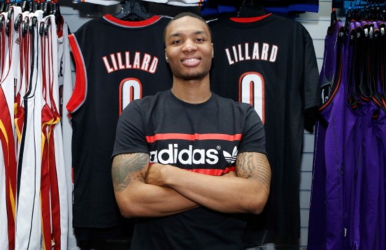 必要时与主 必要时与主