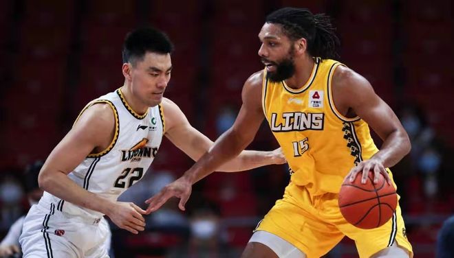 棒球规则 棒球规则