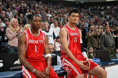 体能分配与 体能分配与