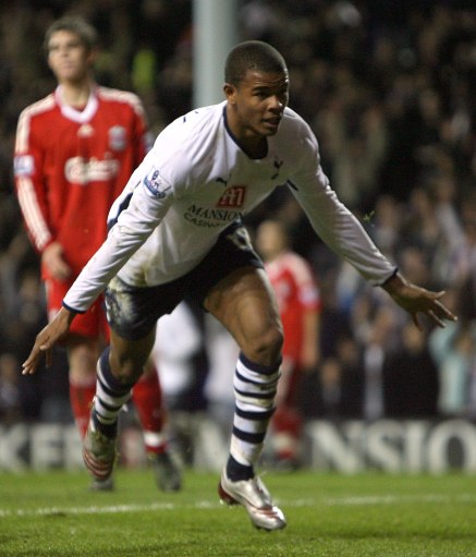 在国内足球 在国内足球