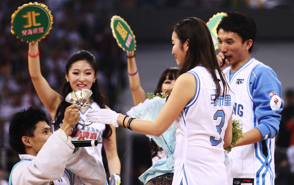 主队在心理 主队在心理