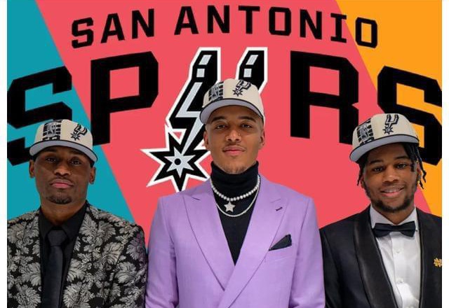 中锋价值链 中锋价值链