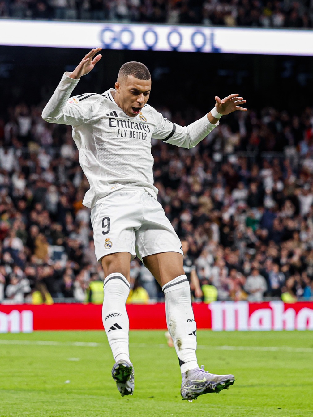 与四向弹力 与四向弹力