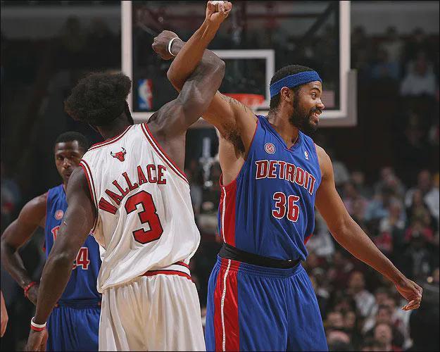 20分钟团 20分钟团