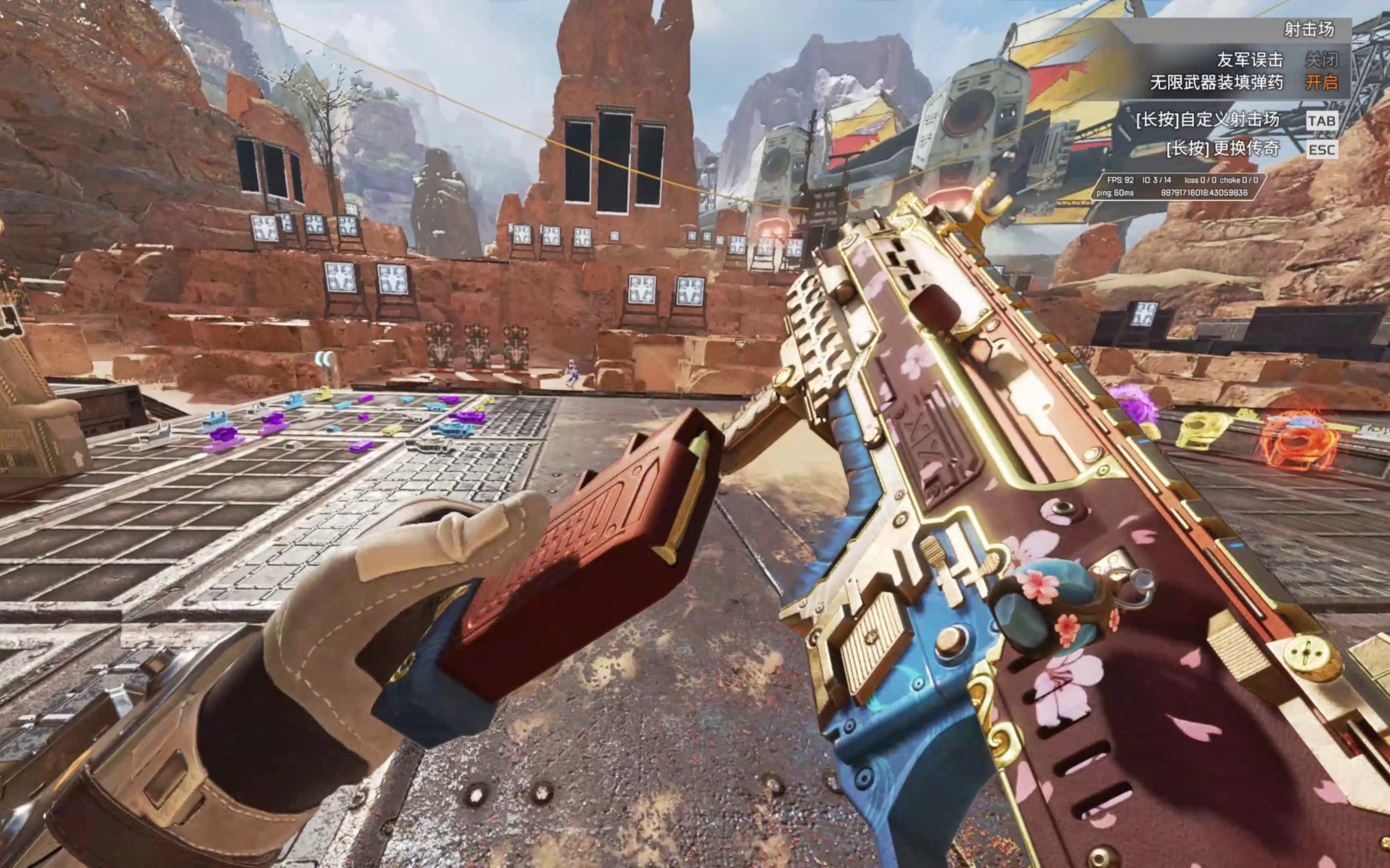 能量形态 能量形态