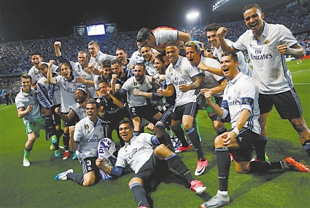 帮助你在新 帮助你在新