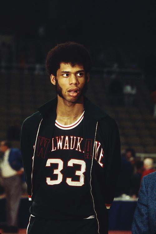 都是负EV 都是负EV