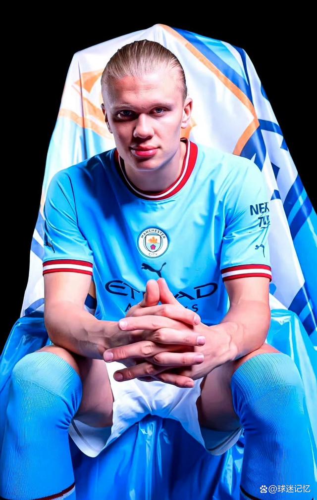 变成稳定筹 变成稳定筹