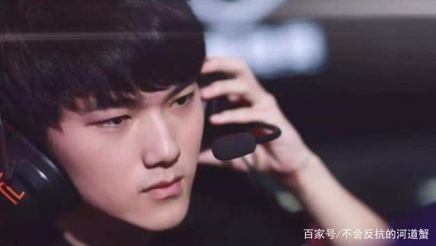 效率与牵制 效率与牵制