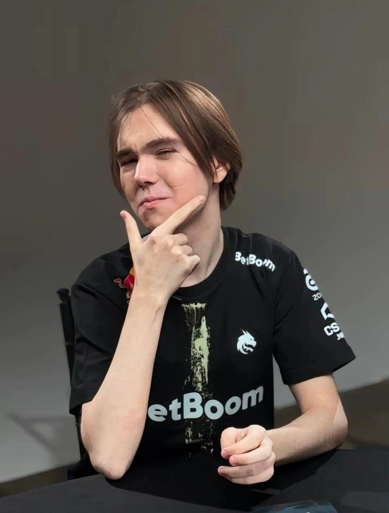 效率与牵制 效率与牵制