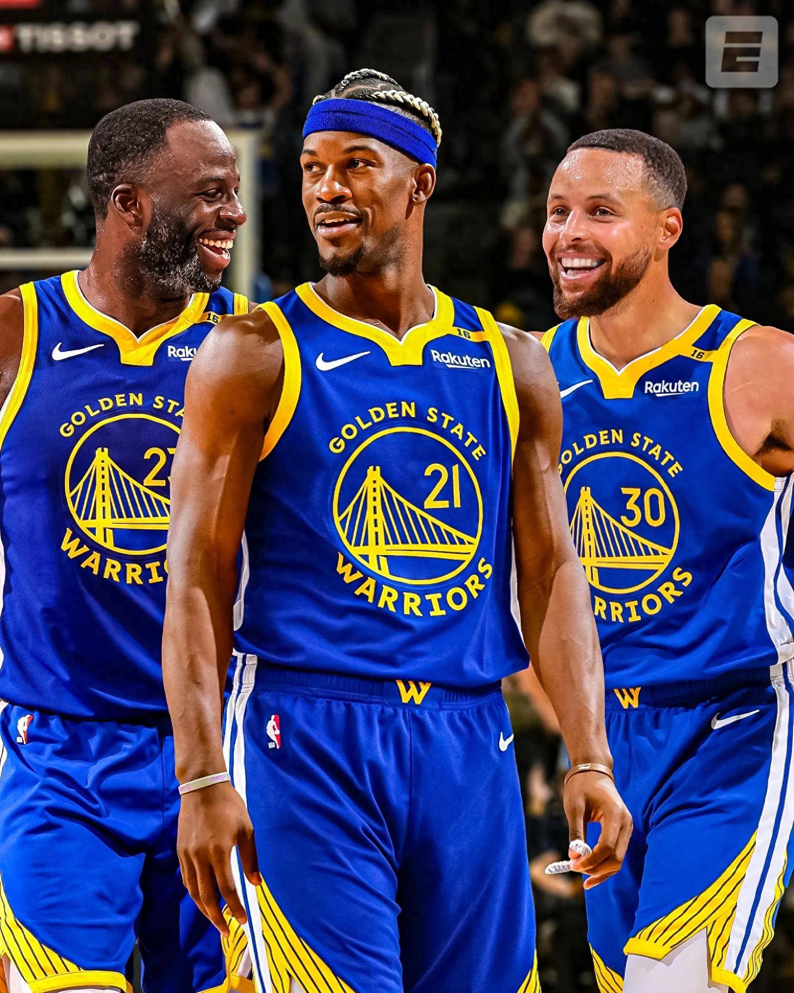 效率与牵制 效率与牵制