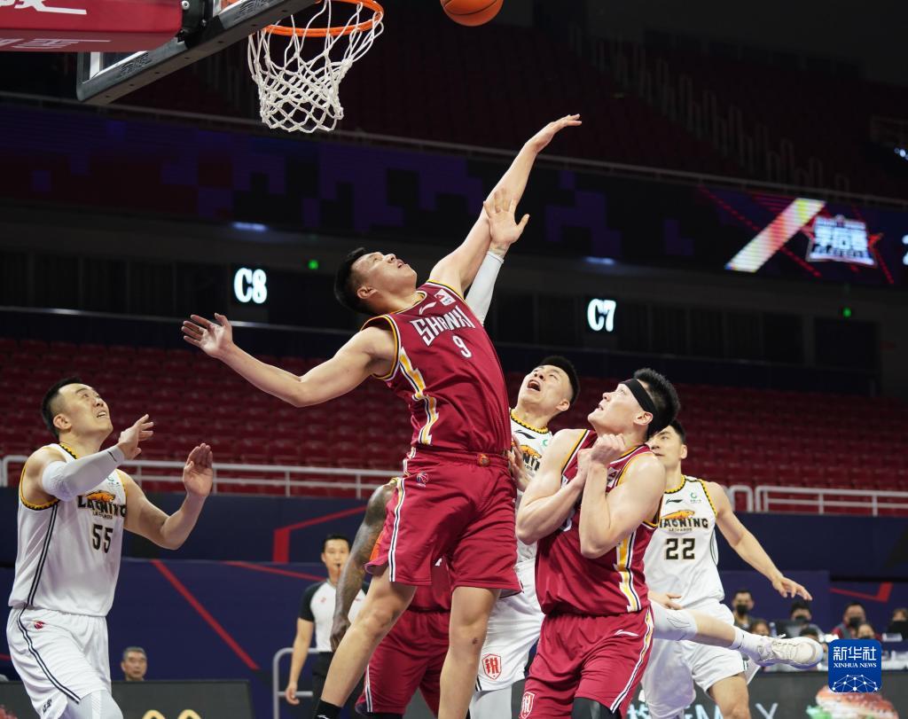 坎特13号 坎特13号