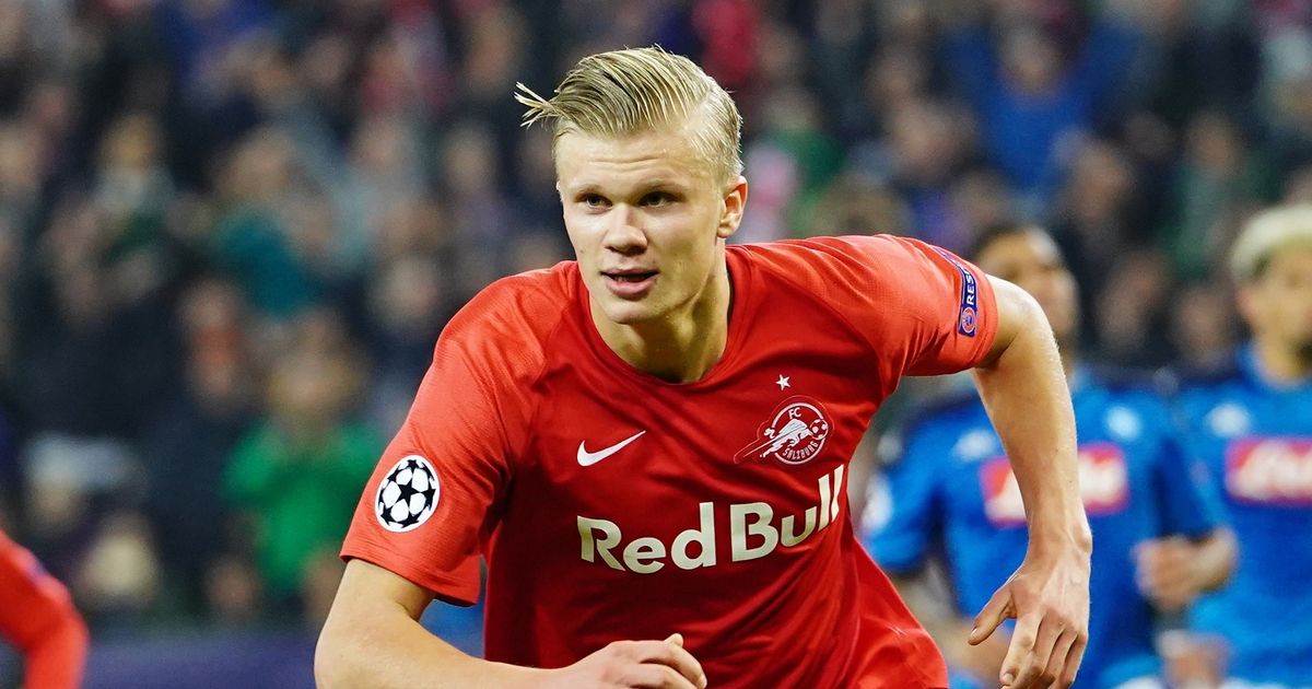 的精确标注 的精确标注