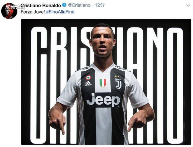 对洛杉矶湖 对洛杉矶湖