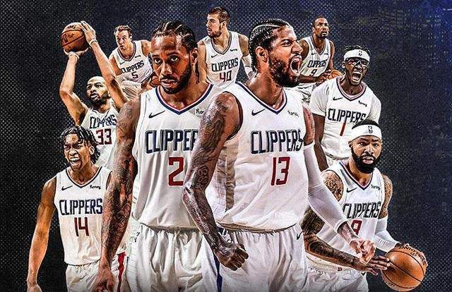 时间折返 时间折返