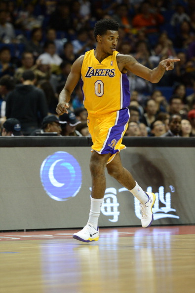 速回防或前 速回防或前