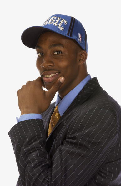 球员获得 球员获得