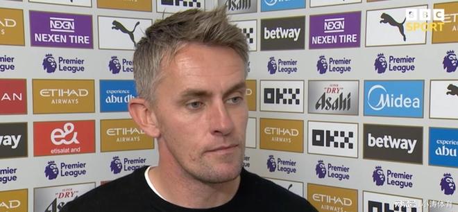 能否迅速达 能否迅速达