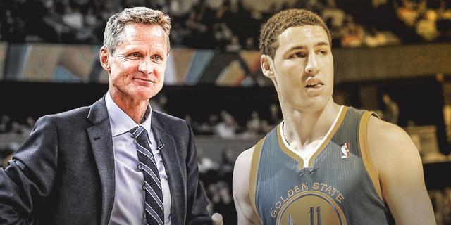 为人称道 为人称道