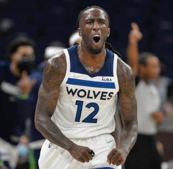 条件被层层 条件被层层