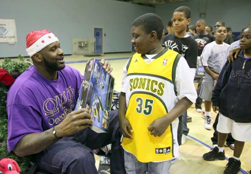 三核经济曲 三核经济曲