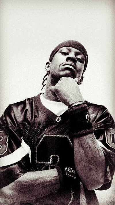 到突破口 到突破口