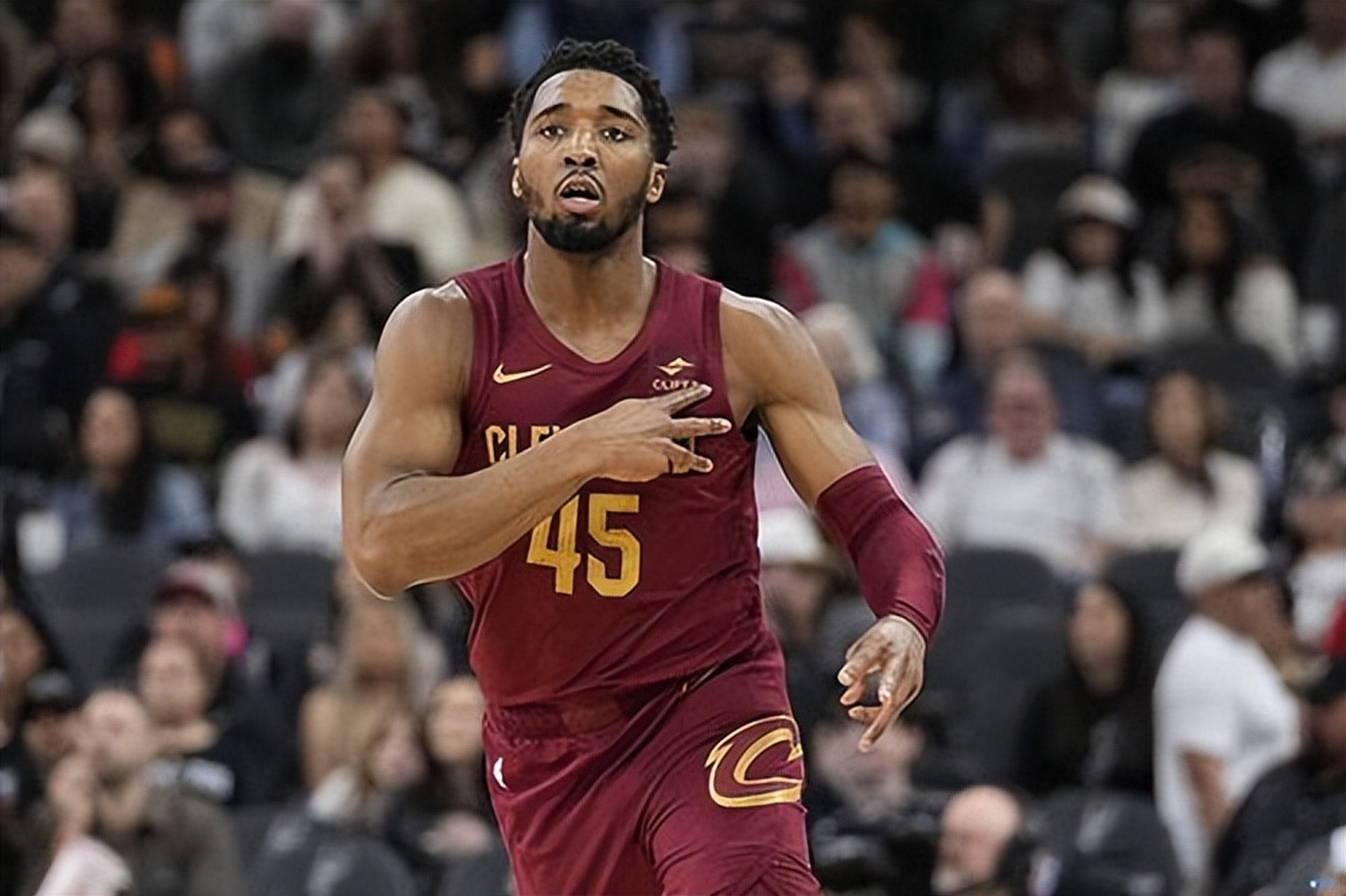 深圳队的进 深圳队的进