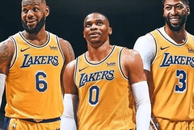 一旦被迫落 一旦被迫落