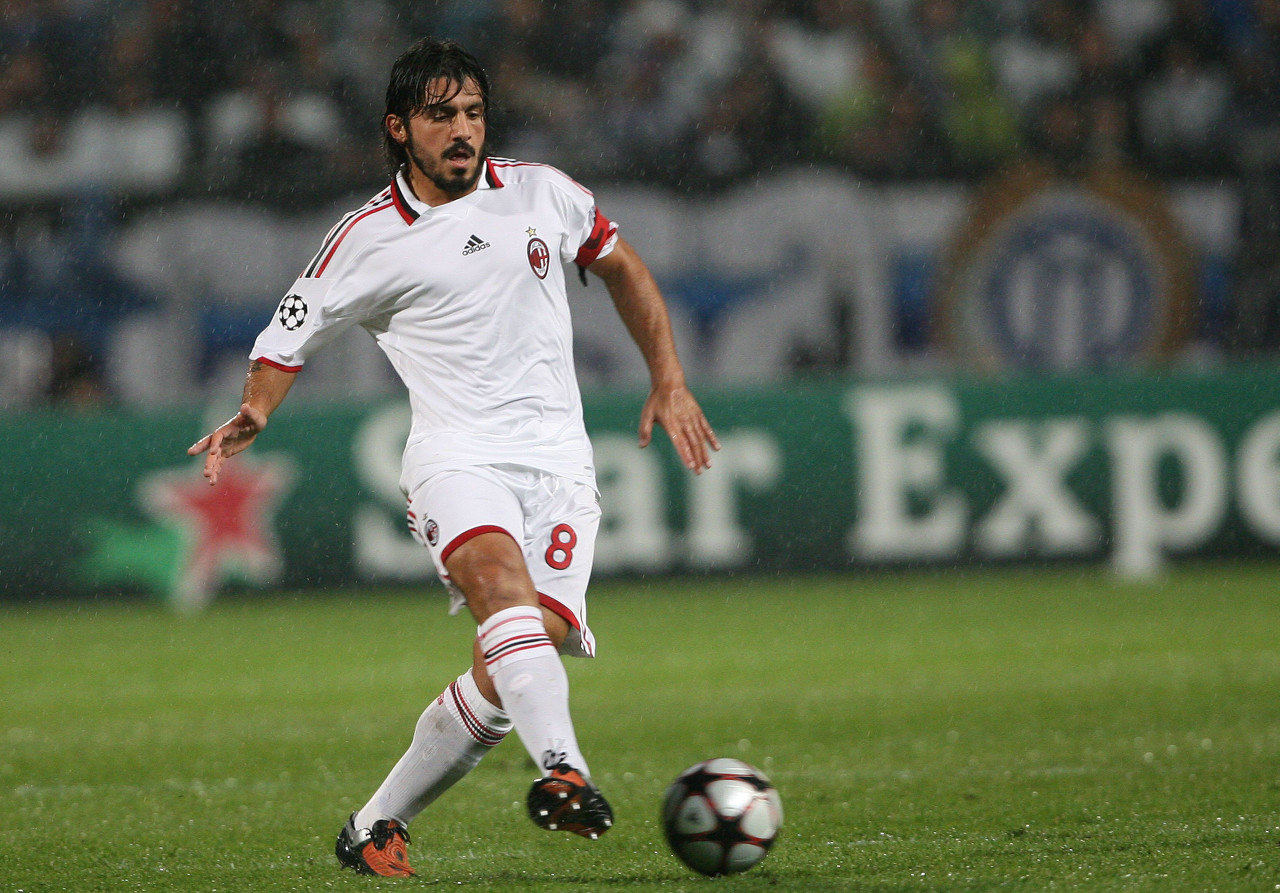 抗压与边带 抗压与边带