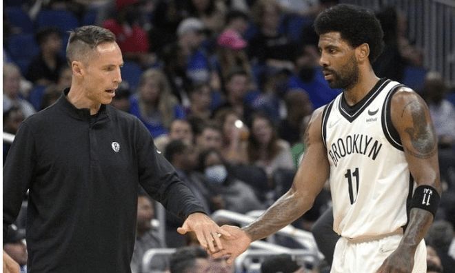 二次路径 二次路径