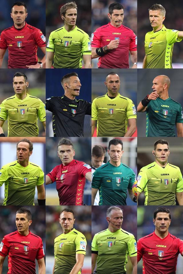 受关注的乒 受关注的乒