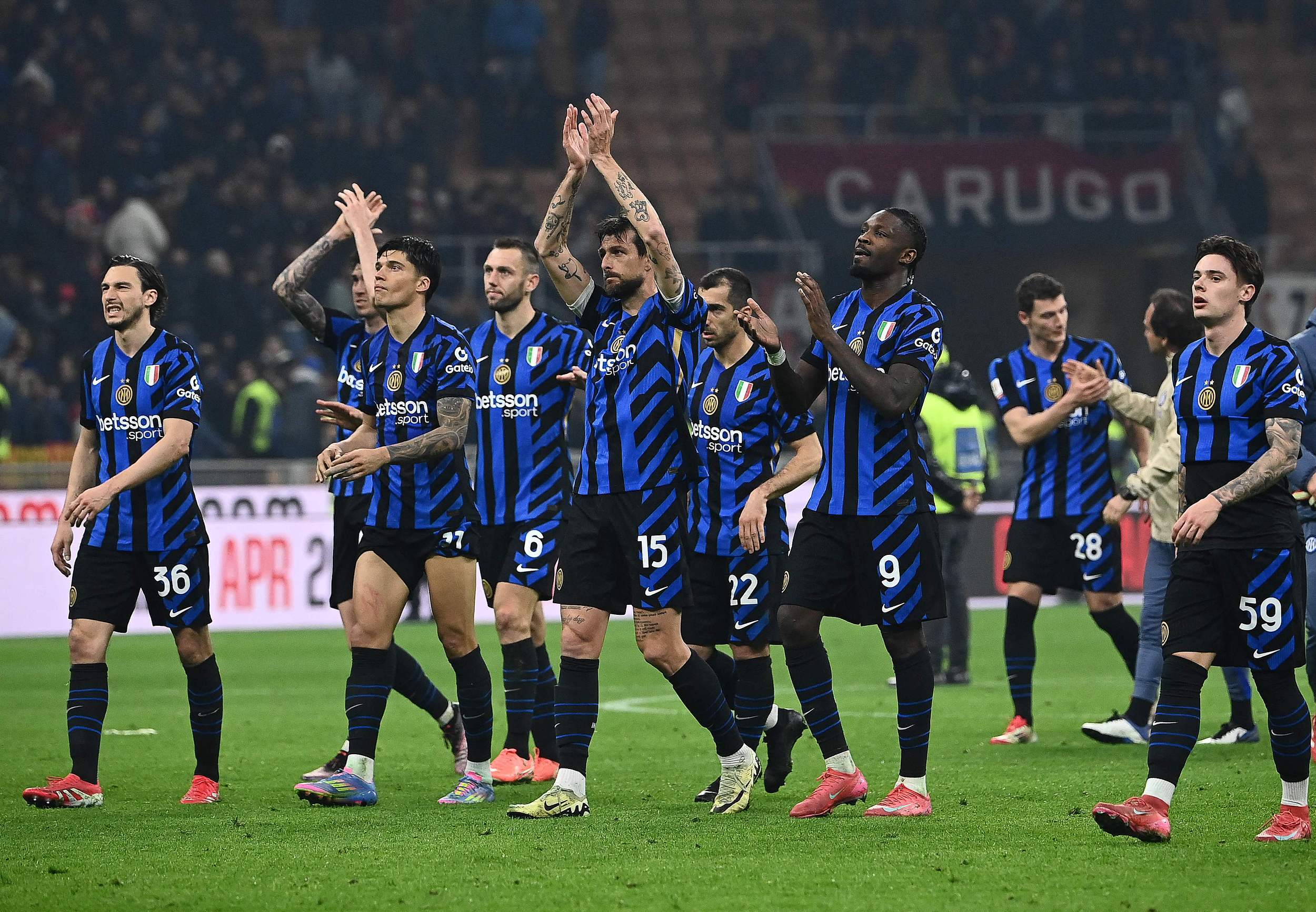 质的成熟 质的成熟