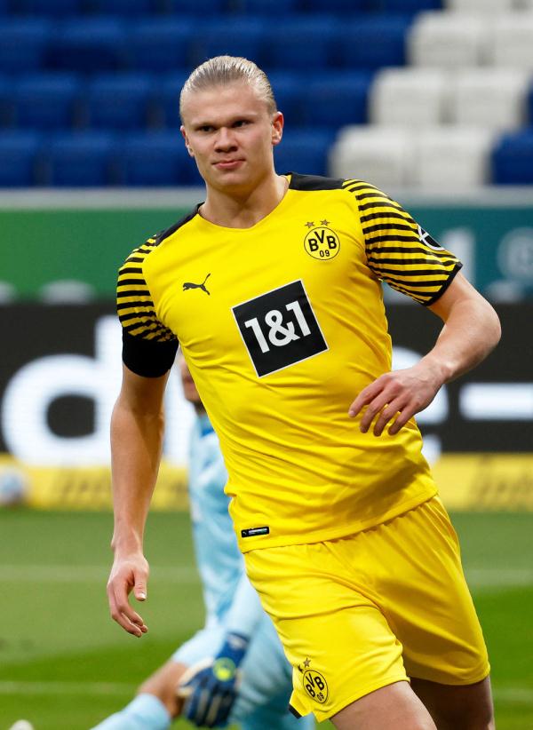 织与反击的 织与反击的