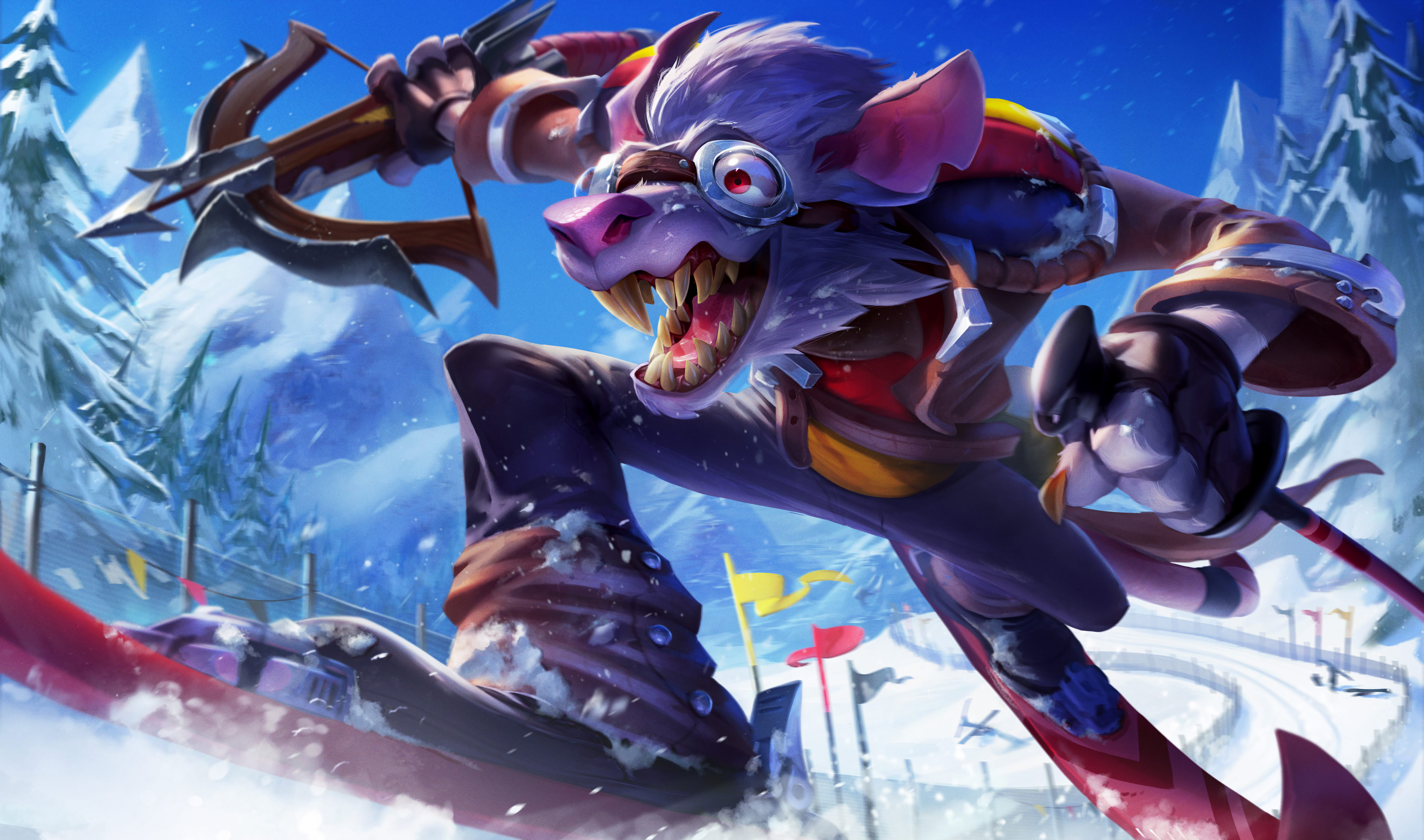 是临界战中 是临界战中