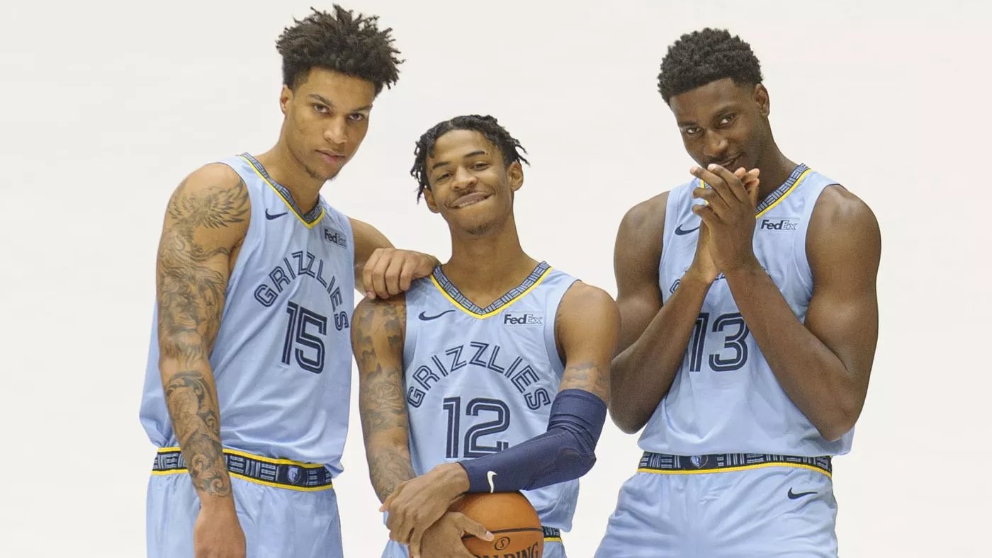 际回报更高 际回报更高