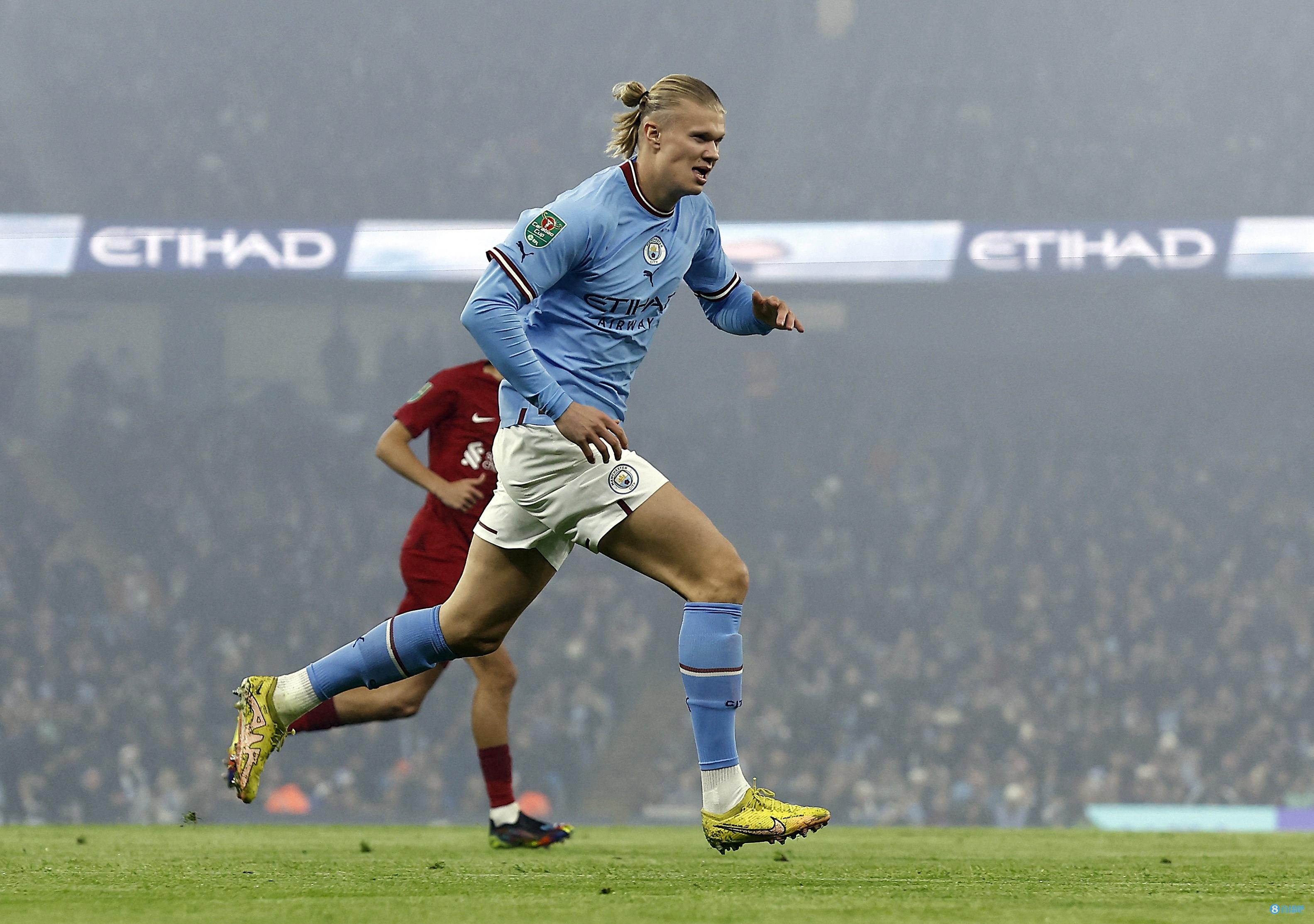 手柄操作方 手柄操作方